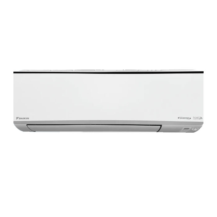 Daikin AC Wall Mounted Split Alpha Inverter 1/2 PK - FTKH15YV14